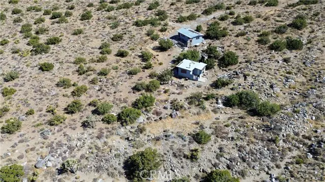 1 Silver Creek Road, Lucerne Valley, CA 92356 - Image #3