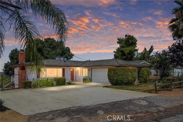 33540 Washington Drive, Yucaipa, CA 92399 - Image #1