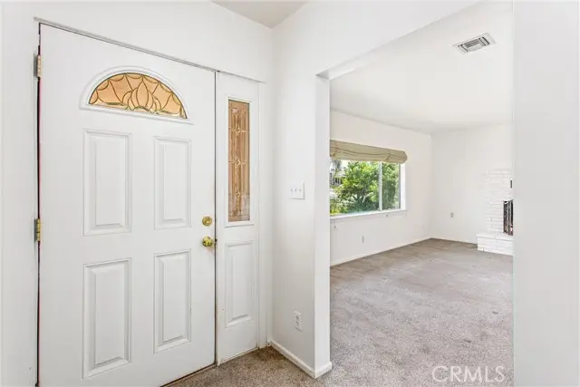 33540 Washington Drive, Yucaipa, CA 92399 - Image #2