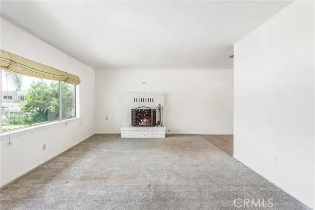 33540 Washington Drive, Yucaipa, CA 92399 - Image #3