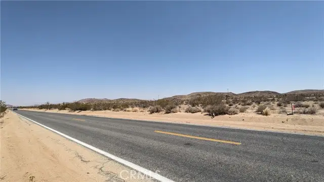 0 Landers Apn 0631-061-64, Landers, CA 92285 - Image #3