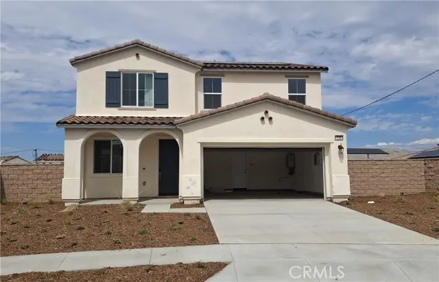 328 Planter Court, Hemet, CA 92543 - Image #1