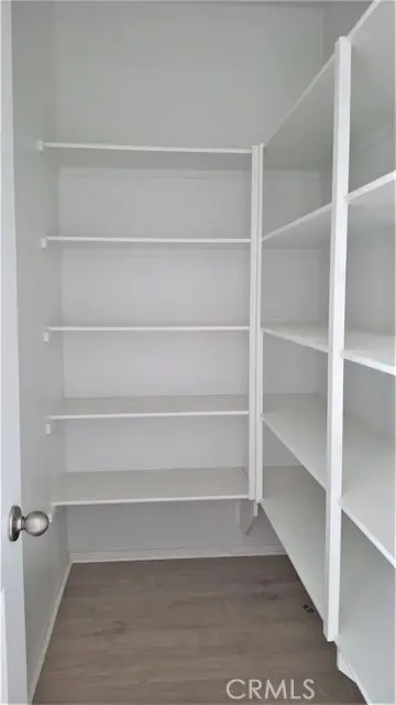 328 Planter Court, Hemet, CA 92543 - Image #3