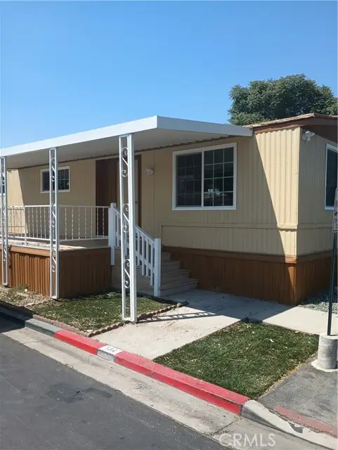 350 S Willow #134, Rialto, CA 92376 - Image #1