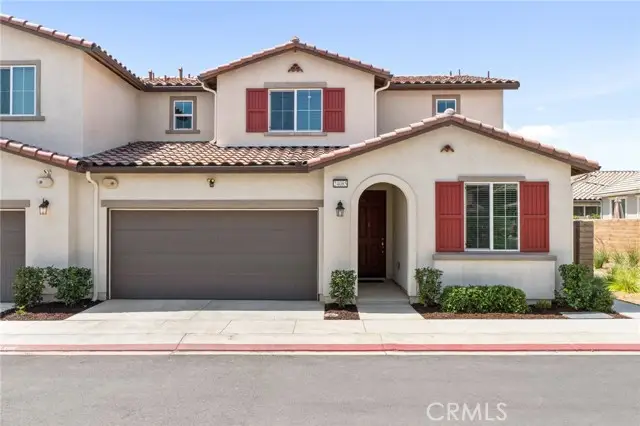 24085 Midvale Court, Corona, CA 92883 - #1