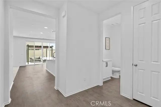 24085 Midvale Court, Corona, CA 92883 - #3