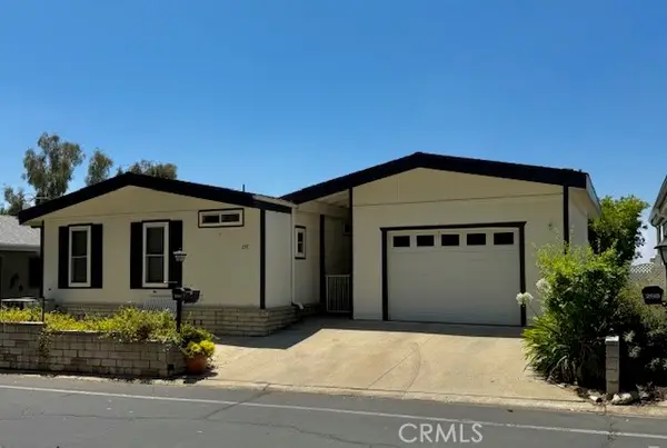 4040 Piedmont Drive #297, Highland, CA 92346