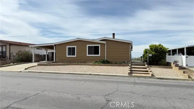 10079 Chisholm, Cherry Valley, CA 92223 - Image #1