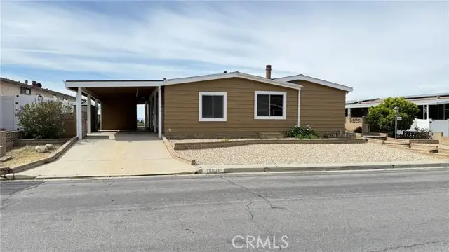 10079 Chisholm, Cherry Valley, CA 92223 - Image #2