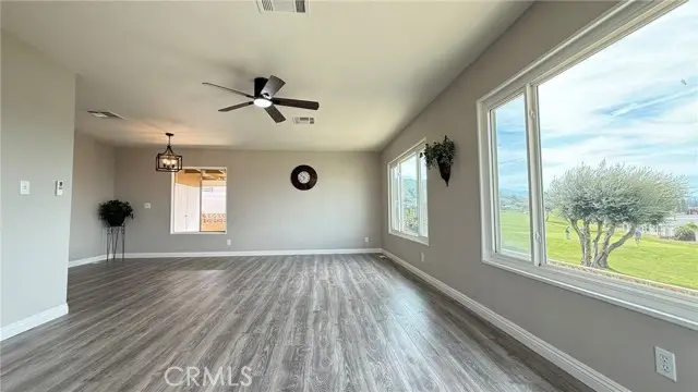 10079 Chisholm, Cherry Valley, CA 92223 - Image #3