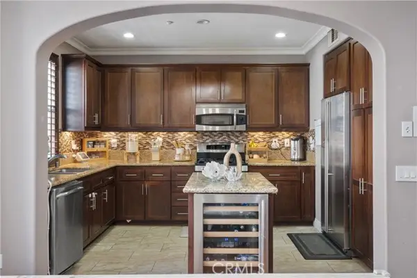 4429 Owens Street #105, Corona, CA 92883