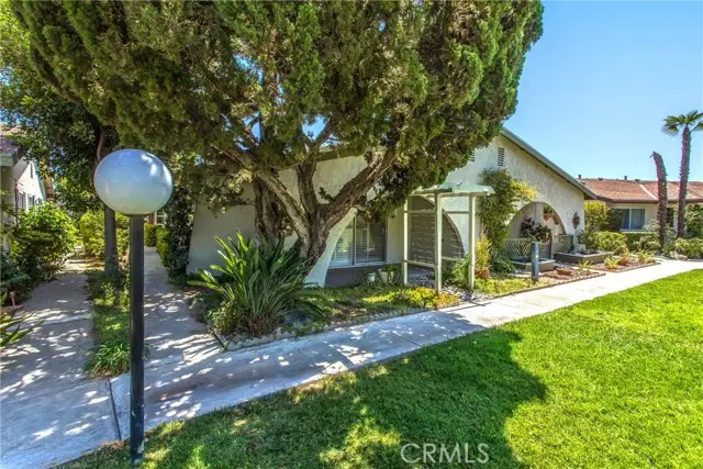 199 Summit View Drive #E, Calimesa, CA 92320 - Image #2