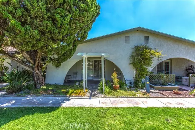 199 Summit View Drive #E, Calimesa, CA 92320 - Image #3