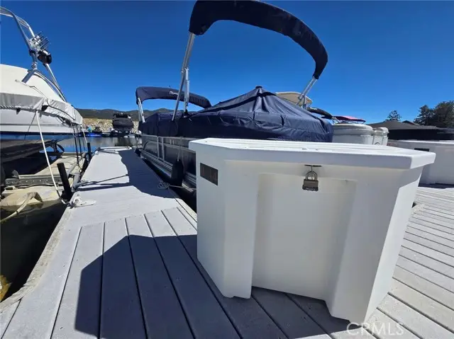 400 Pine Knot Blvd #b-44, Big Bear Lake, CA 92315 - Image #2