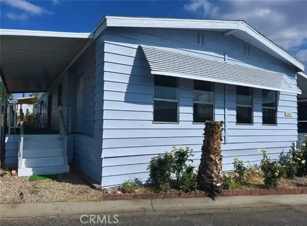 24414 University Avenue #142, Loma Linda, CA 92354