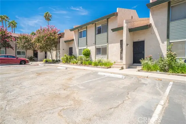 2255 Cahuilla Street #32, Colton, CA 92324 - Image #2