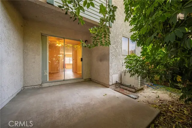 2255 Cahuilla Street #32, Colton, CA 92324 - Image #3