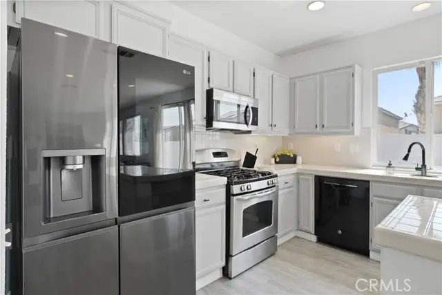 1391 Museo Way, Perris, CA 92570 - Image #2