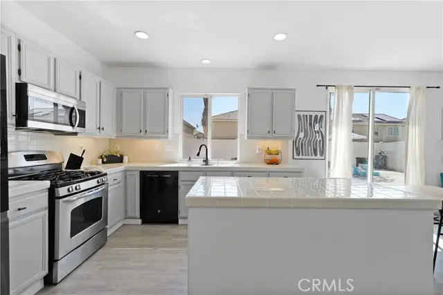 1391 Museo Way, Perris, CA 92570 - Image #3