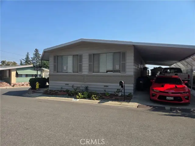 3800 Bradford Street #85, La Verne, CA 91750 - Image #2