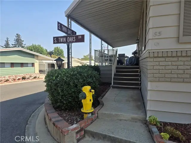 3800 Bradford Street #85, La Verne, CA 91750 - Image #3