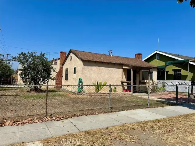 6501 E Olympic Boulevard, Los Angeles, CA 90022 - Image #2