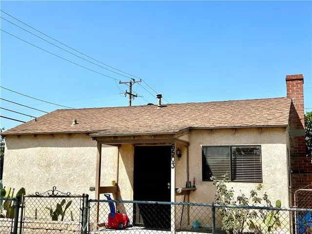 6501 E Olympic Boulevard, Los Angeles, CA 90022 - Image #3