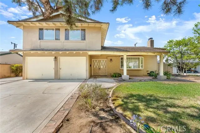 1033 Evergreen Court, Redlands, CA 92374 - Image #1