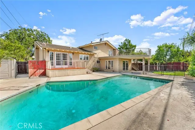 1033 Evergreen Court, Redlands, CA 92374 - Image #2