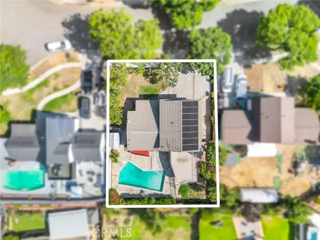 1033 Evergreen Court, Redlands, CA 92374 - Image #3