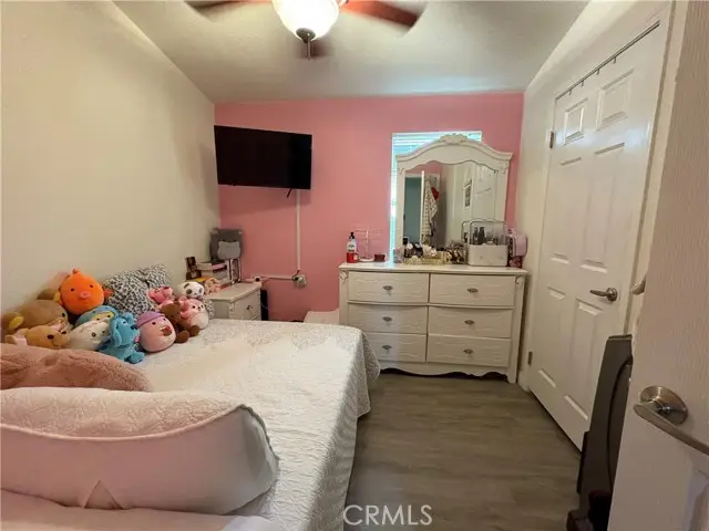 1460 E 6th Street #4, Beaumont, CA 92223 - Image #3