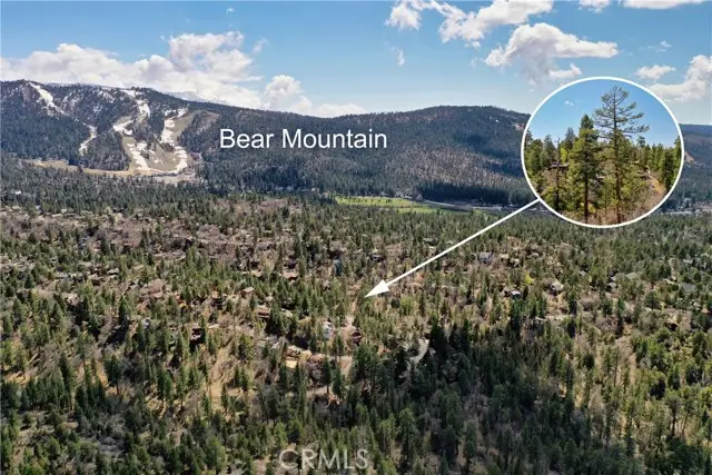 0 Villa Grove, Big Bear City, CA 92314 - Image #2