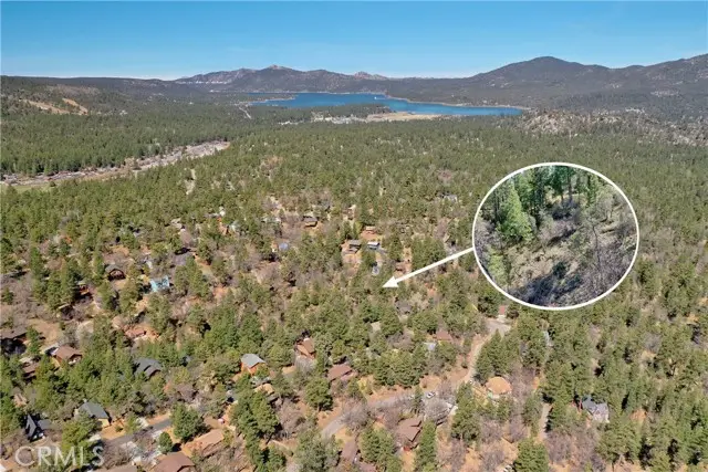 0 Villa Grove, Big Bear City, CA 92314 - Image #3