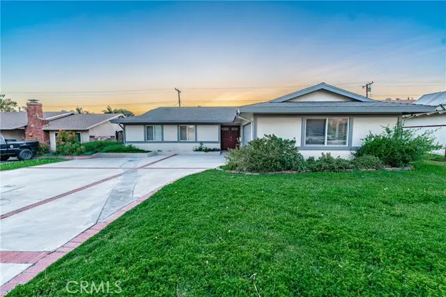3149 Florinda Street, Pomona, CA 91767 - Image #1