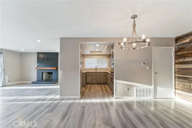 3149 Florinda Street, Pomona, CA 91767 - Image #2