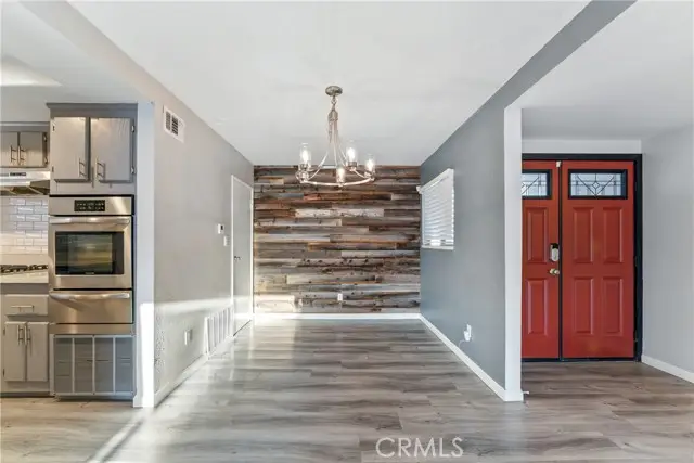 3149 Florinda Street, Pomona, CA 91767 - Image #3
