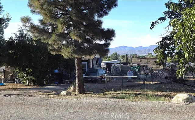 40587 Dutton Street, Cherry Valley, CA 92223 - Image #2