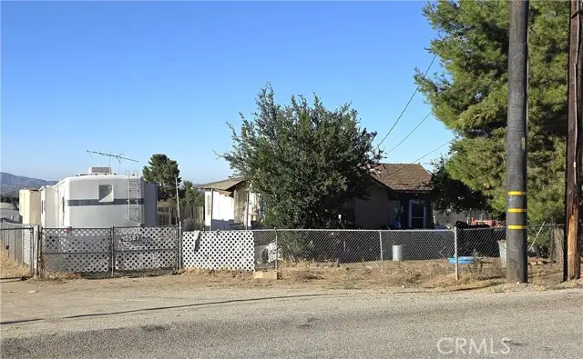 40587 Dutton Street, Cherry Valley, CA 92223 - Image #3