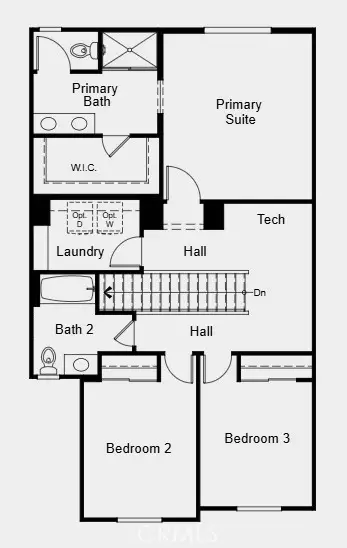 32861 Manhattan Avenue, Winchester, CA 92596 - Image #3