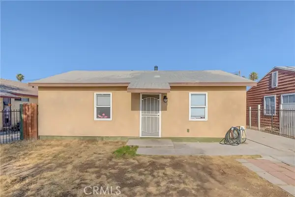 919 N Illinois Ave, Colton, CA 92324