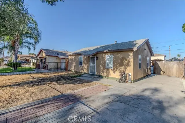 919 N Illinois Ave, Colton, CA 92324 - Image #3