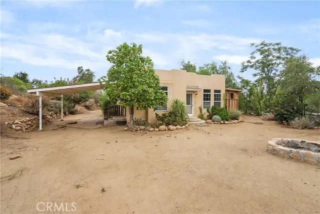 20180 Grill Court, Perris, CA 92570 - Image #2