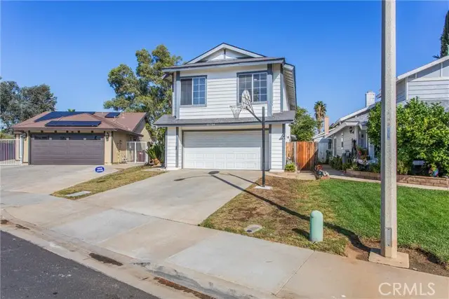 25784 Basil Court, Moreno Valley, CA 92553 - Image #2