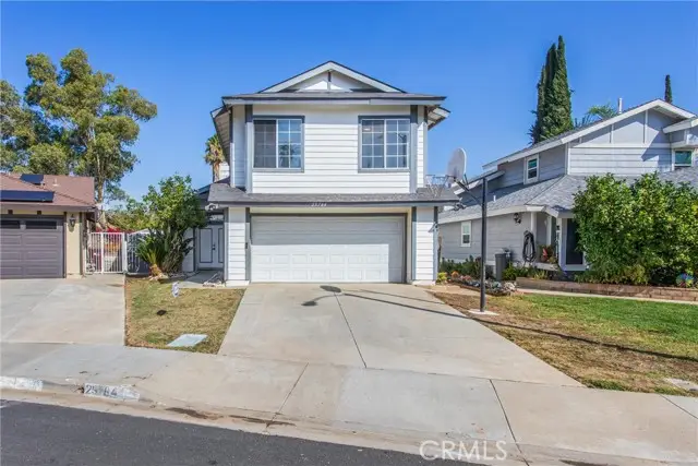 25784 Basil Court, Moreno Valley, CA 92553 - Image #3