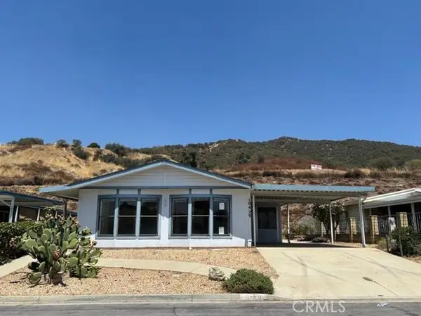 10420 Chisholm Trail, Cherry Valley, CA 92223