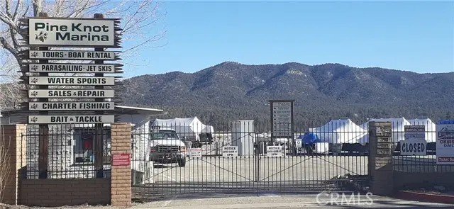 400 Pine Knot Blvd E-49, Big Bear Lake, CA 92315 - Image #1