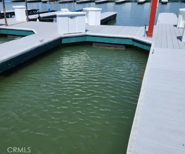 400 Pine Knot Blvd E-49, Big Bear Lake, CA 92315 - Image #2