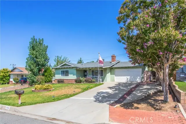 35550 Bella Vista Drive, Yucaipa, CA 92399 - Image #2