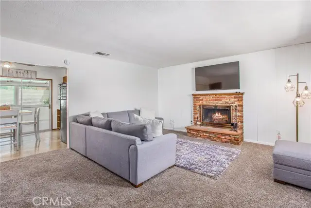 35550 Bella Vista Drive, Yucaipa, CA 92399 - Image #3