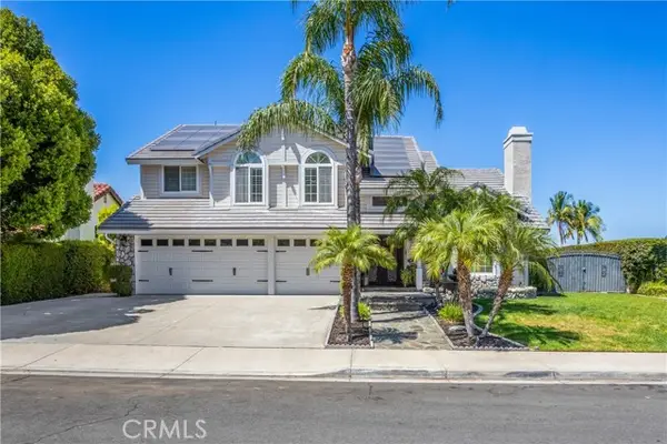 16455 Lake Knoll Parkway, Riverside, CA 92503